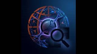 AI's Blind Spot: Data, Bias & Common Crawl