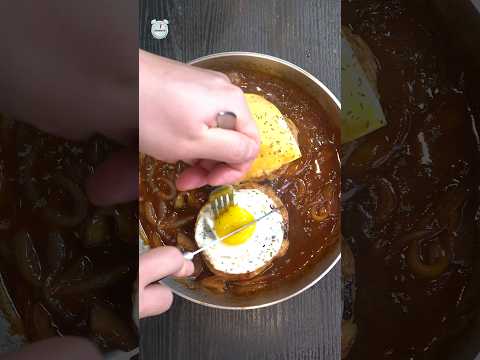 닭고기한박스테이크