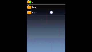 تحميل لعبة Redline Rush مهكرة ( من دون روت ) اخر اصدار screenshot 3