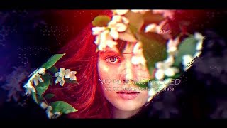 Amazing Brush After Effects Templates