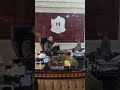 والآن مع المفأجاة الكبرى  
