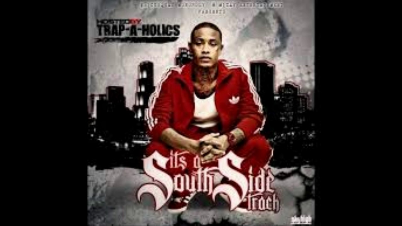 Free 808 Mafia Type Beat 2017 (prod by Pm Beats )