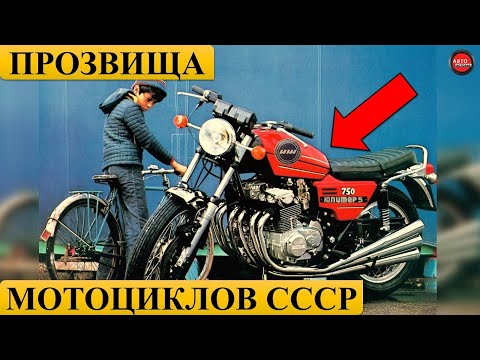 Видео: Простота и вкус: Селянин 8 в Аспен, Колорадо