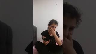 5 Nisan 2020