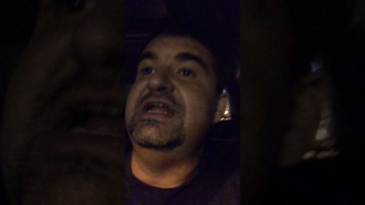 Amazing Keto results, Keto OS?