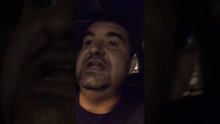 Amazing Keto Results, Keto Os?