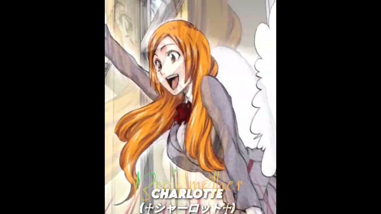 bro's is bloodline 💀 