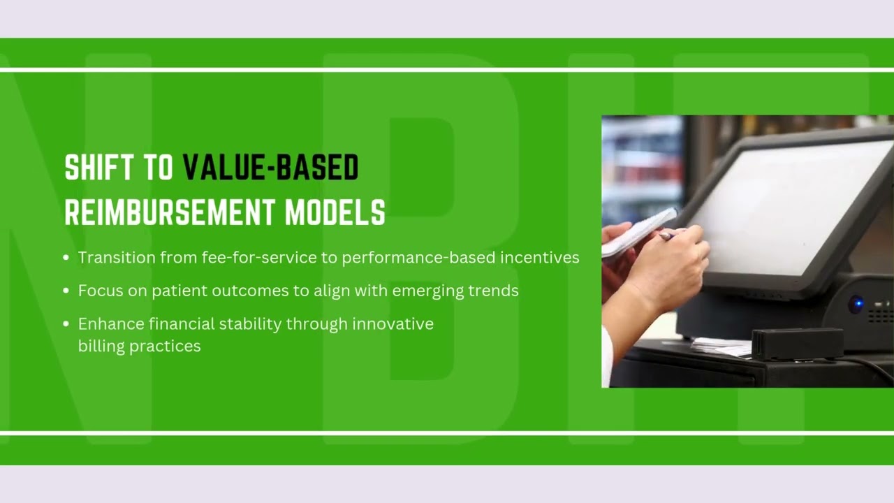 Revolutionizing Dental Billing in 2025: Trends, AI, & Growth Strategies | BEANbite Solutions