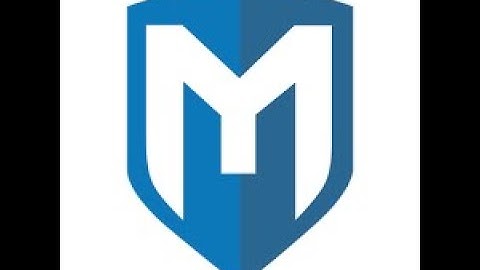 Exploit Windows XP using Metasploit framework