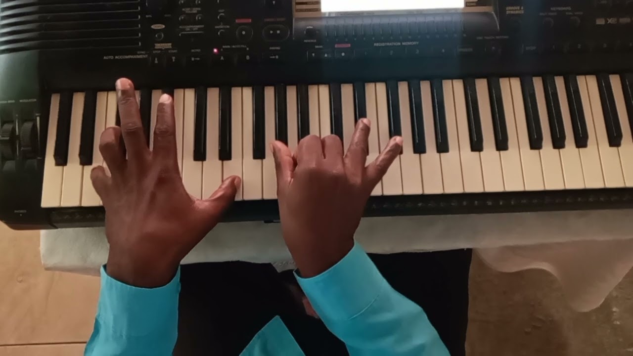 hosana beni soit le roc beni soit. le rocher demon salut delaton joseph