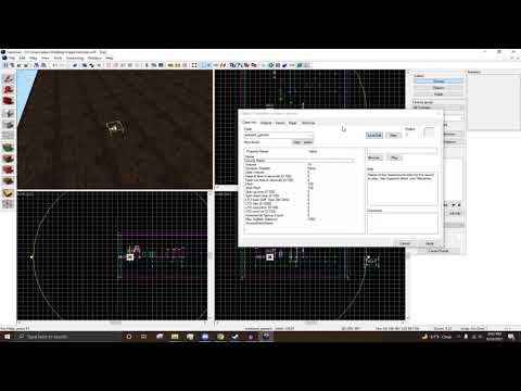 Hammer Mini Tutorial | Custom Sounds