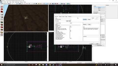 Hammer Mini Tutorial | Custom Sounds