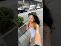 day in my life (nyc corporate girlie edition)