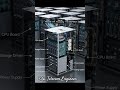 #engineering #engineer #telecom