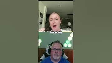 Bridging the Gap: How Tech is Uniting Business and IT!