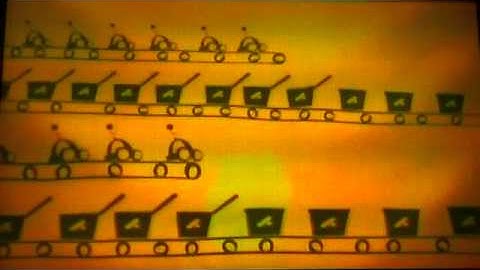 Crash: Mind Over Mutant Walkthrough Part 1: Mission 1 (Wii)