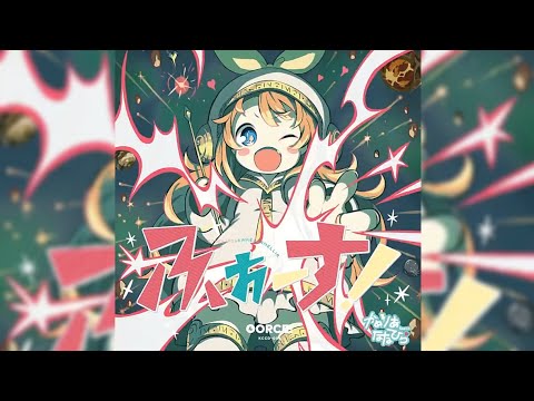 thumbnail img16x9
