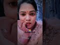 Rani shaimuddin yehi koi 2 3 crore ki😁