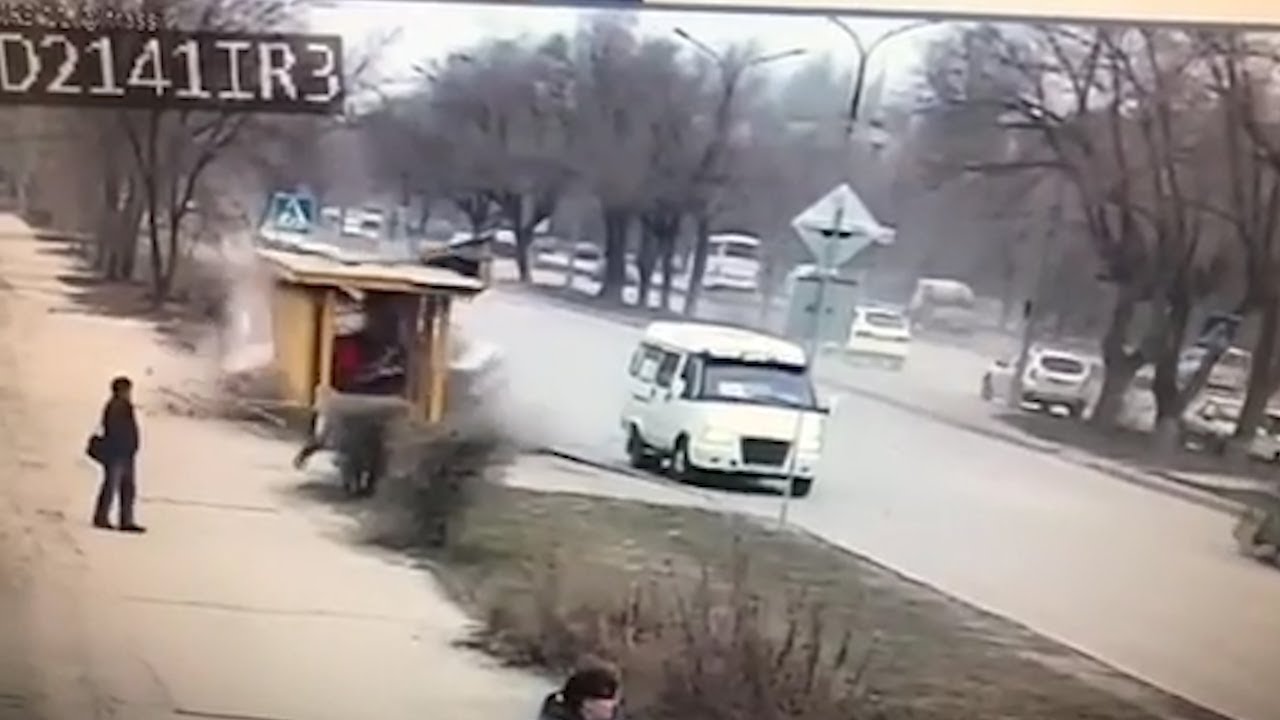Бмв томская область