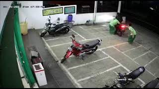 Download Lagu Maling berhasil di gagalkan oleh para Santri penjaga miniMart Basmalah MP3