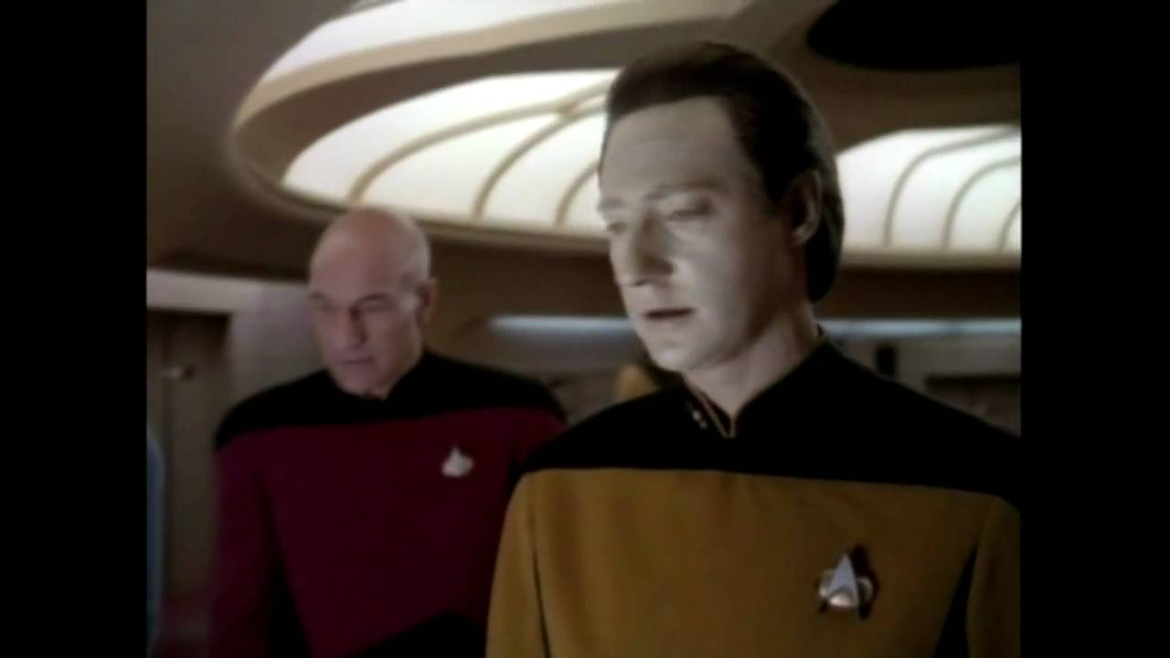 DJO - Online Swimming