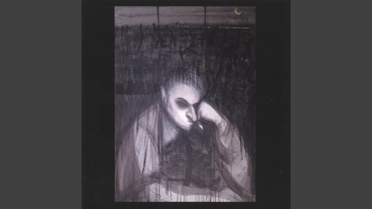 Interlude III auf YouTube ansehen Interlude III auf YouTube ansehen