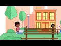 Motion design - Le prix d’une vidéo motion design