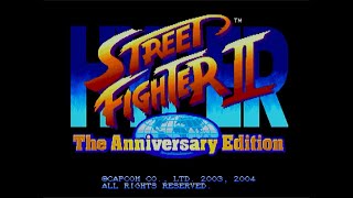 【笑ってはいけない年忘れミカド三昧】年忘れハイパーおやじスト2　20201231