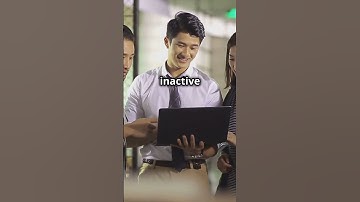 Customer Segmentation Using CRM in GetResponse