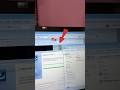 🔧 Fix Any Laptop Driver Problem | All Windows Driver Solution (100% Working)