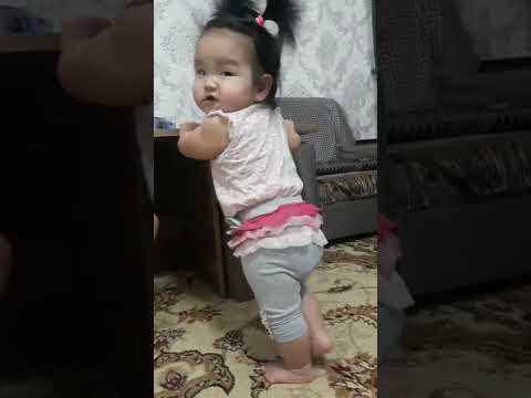 26 сентября 2022 г.