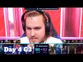 DRX vs FLY | Day 4 Group D S10 LoL Worlds 2020 | DRX vs FlyQuest - Groups full game