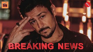 Meet Hallmark Heartthrob Tyler Hynes LIVE on Tour! Your Ultimate Guide to His Exclusive Events!