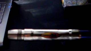 System X 2 Piece 14In Barrel Review Paintball Barrel Review