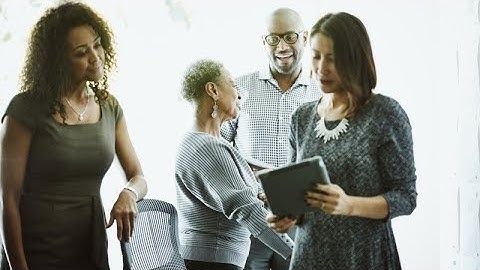 Disrupt Aging: Part I