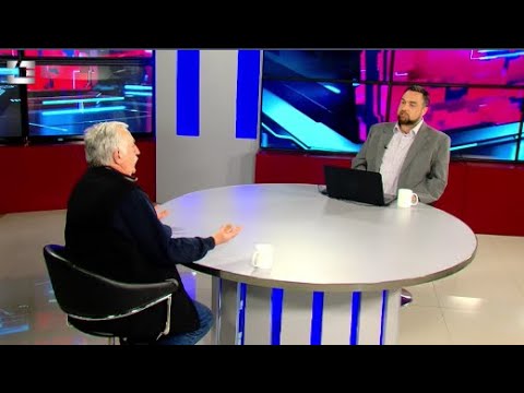 როცა ძალაუფლებისთვისაა ბრძოლა, დანდობა არ იცის ამ სისტემამ , ეს არის ავტოკრატული სისტემა - ძაბირაძე