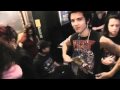 Ratt CD Release Party Part 3