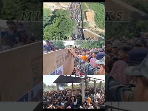 Not only army men sacrifice for nation his family also do with || #indianarmy #army #motivation #yt