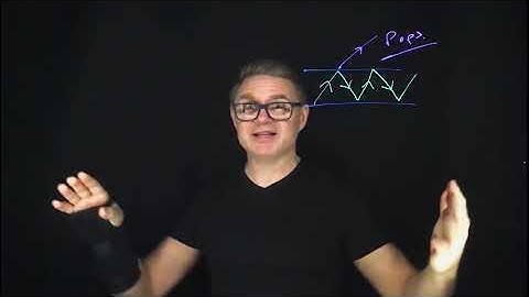 Lightboard Education & Training - What is a Lightboard? | Learning Glass Europe