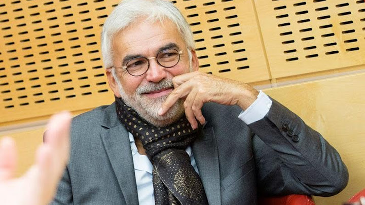 "Nous sommes tous des ploucs", répond Pascal Praud - RTL - RTL