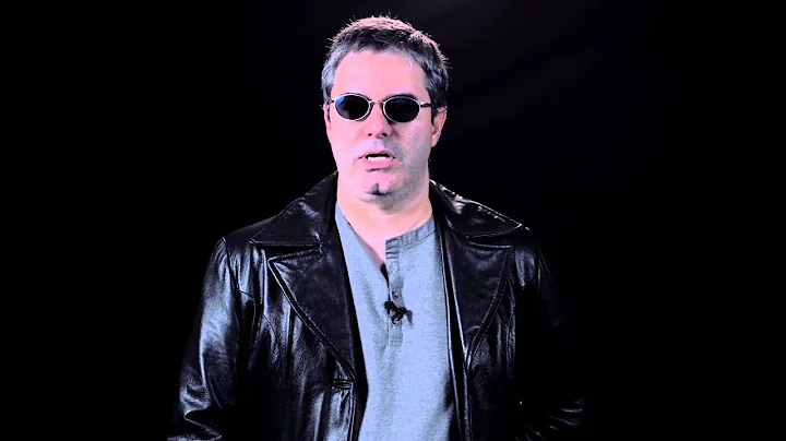 08_Outro- Recap and best practices