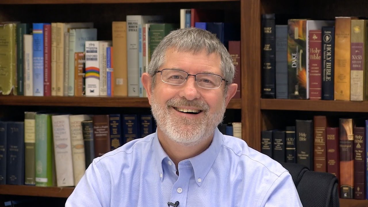 7 Tips on How to Become a Better Teacher - YouTube