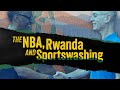 ESPN Special Full Report How The NBA Got Into Business With An African Dictator ESPN Special Full Report How The NBA Got Into Business With An African Dictator
