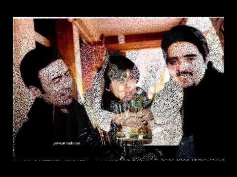 عبد العزيز بن فهد Youtube