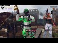 Bo6 trying to get my first nuke STREAM