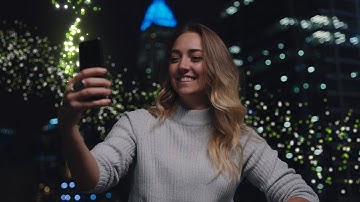 HAMR | Maximizing Human Potential