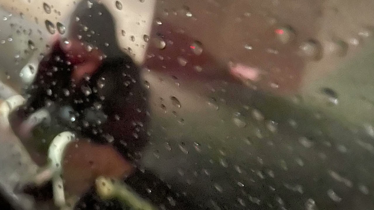 5XNATION Prod. grayskies - Final Days