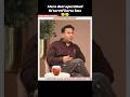 Puneet the superstar Apni hi tareef karta hua 🤣🤣 Puneet legend