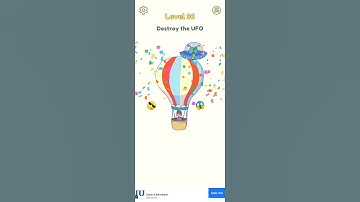 dop 2 level 96 delete the one part #dop #dop2 #short #shortfeed #viralshort #shots #shortvideo