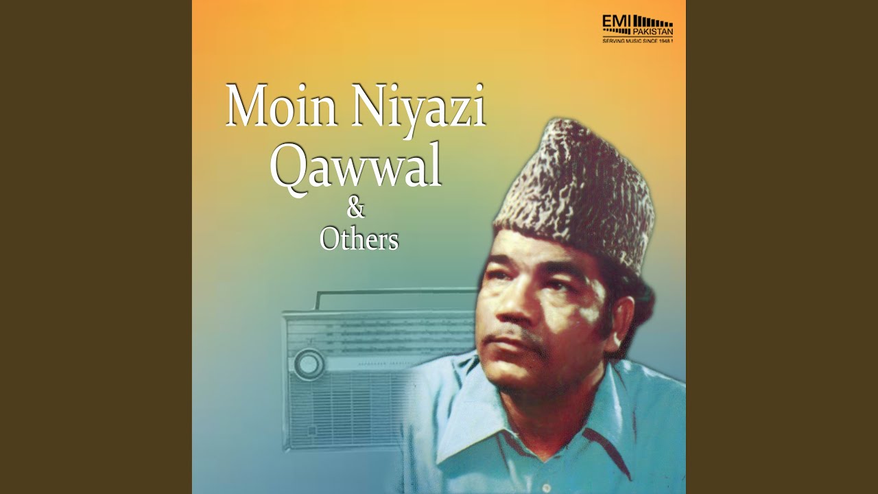 Mere Lab Pe Raat Din